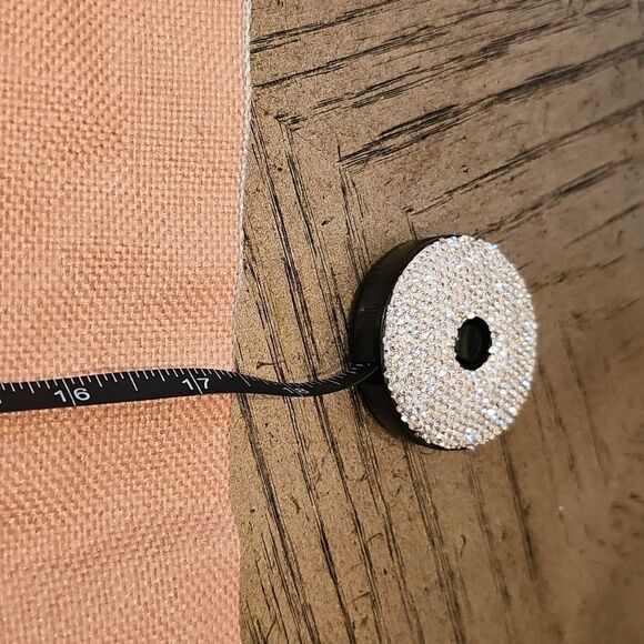 You Are So Loved Pillow Cover 17x17 - Picture 5 of 7